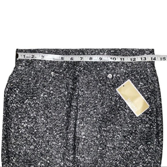 Michael Kors Legging Pants - Picture 11 of 14